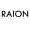 raion-digital