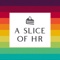 slice-hr