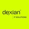 dexian-it-solutions