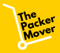 packer-mover