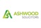 ashwood-solicitors