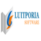 luitporia-software-consult