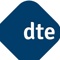 dte-group