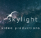 skylight-productions