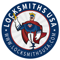 locksmiths-usa