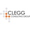 clegg-consulting-group