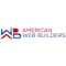 american-web-builders-0