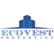 ecovest-properties