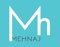 mehnaj-software-private