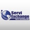 servi-exchange