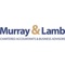 murray-lamb-chartered-accountants