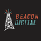 beacon-digital-marketing