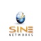 sine-networks