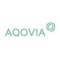 aqovia