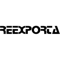 reexporta