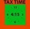 tax-time-415