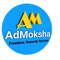 admoksha-technologies