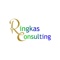 ringkas-consulting