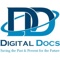 digital-docs