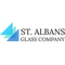 st-albans-glass-co