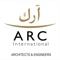 arc-international-architects-engineers
