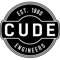 cude-engineers