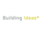 building-ideas-architects