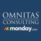omnitas-consulting