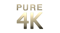 pure4k