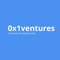 0x1ventures-web3-development-audit-services