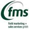 fms-field-marketing-sales-services