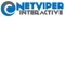 netviper-interactive