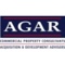 agar-commercial-property-consultants