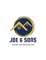 joe-sons-repair-remodeling