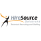 hiresource-solutions