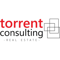 torrent-consulting-real-estate