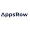 appsrow-solutions-llp