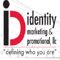 identity-marketing-promotional