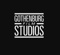 gothenburg-film-studios
