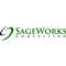 sageworks-consulting