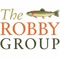 robby-group