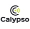 calypso-design