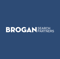 brogan-search-partners