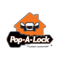 pop-lock-new-orleans