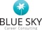 blue-sky-career-consulting