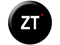 zecratech