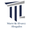 marre-alvarez-abogados