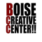 boise-creative-center