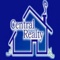 central-realty