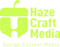 haze-craft-media